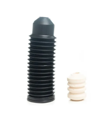 Kit Coifa e Batente Dianteiro (Sem Rolamento e Coxim) para Volkswagen Gol GII/GIII (1994 a 2005) e Parati GII/GIII (1996 a 2005)