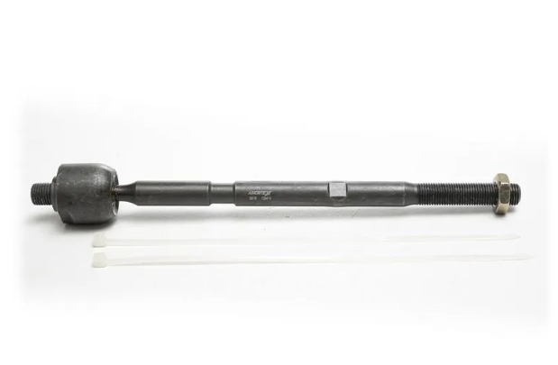 Terminal Axial Dianteiro Hidráulico para Fiat Palio, Palio Weekend e Siena