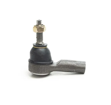 Terminal de Direção Dianteiro para GM Cobalt, Onix e Spin