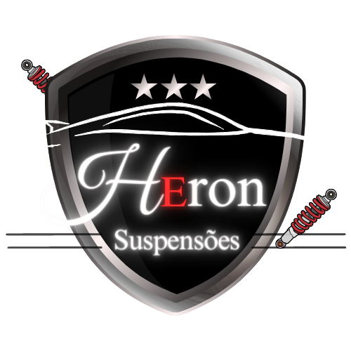 Heron Suspensões